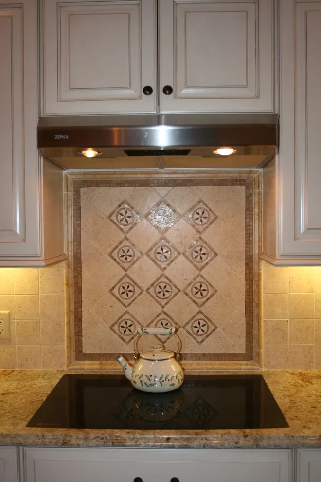 Country Kitchen by Kling Brothers Builders LLC - Photo 6