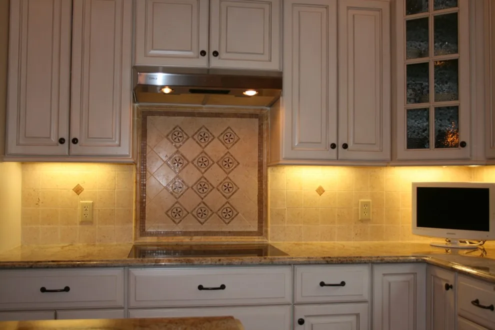 Country Kitchen by Kling Brothers Builders LLC - Photo 9