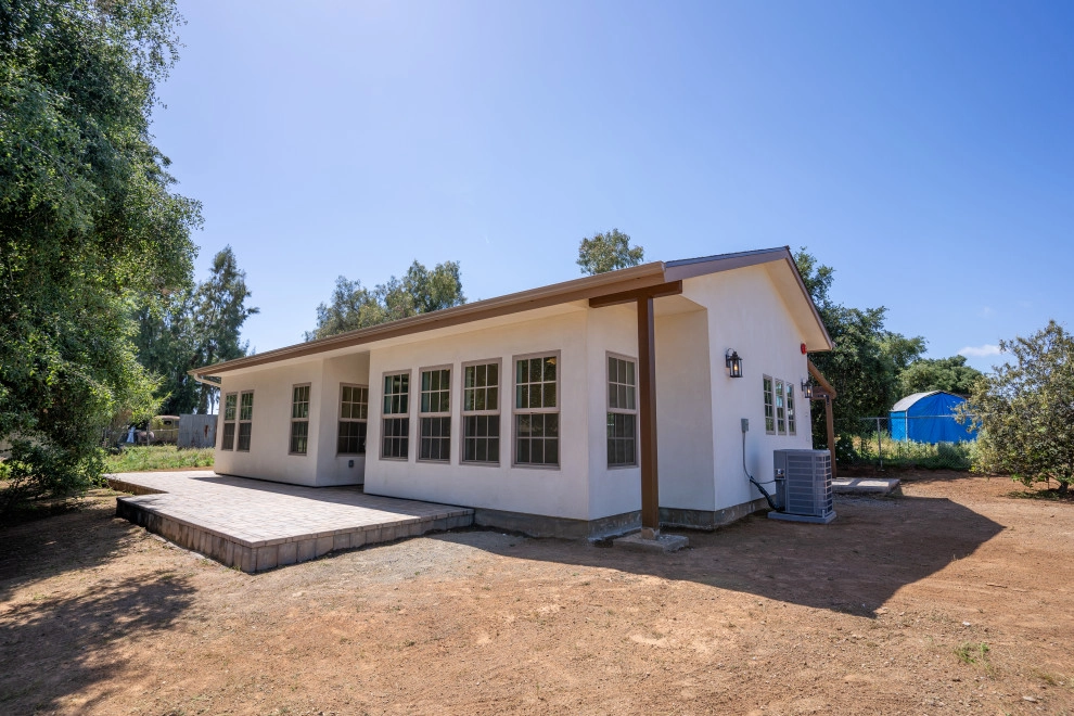 ADU by BNC Builders INC. - Photo 20