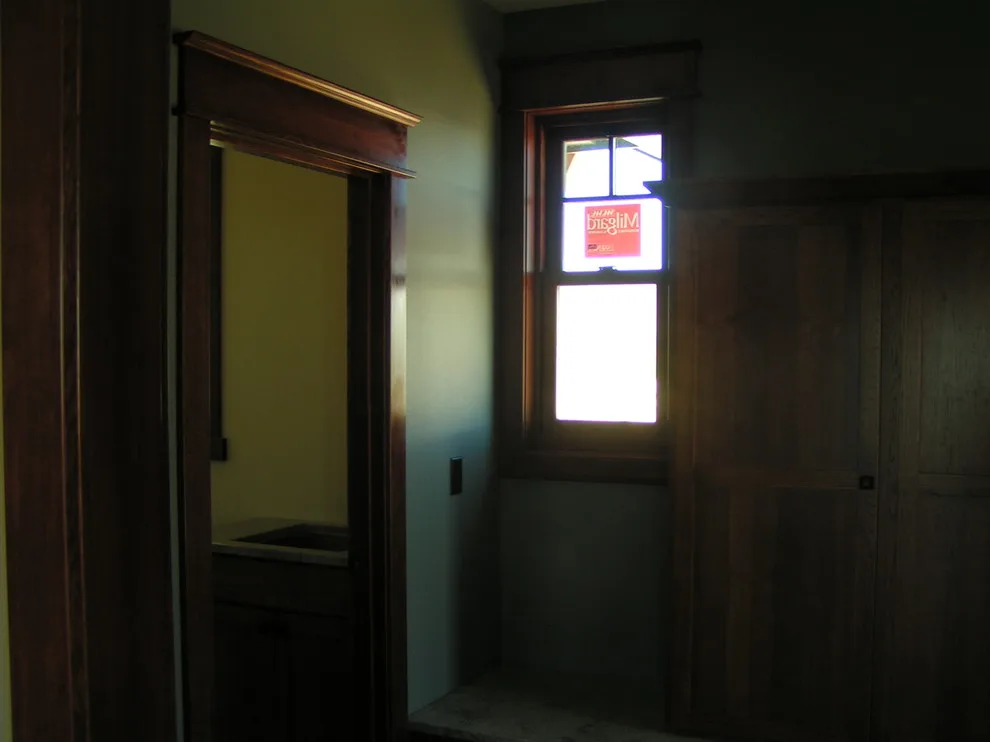 Custom Farmhouse at Grand Coulee by One-Way Construction NW - Photo 27