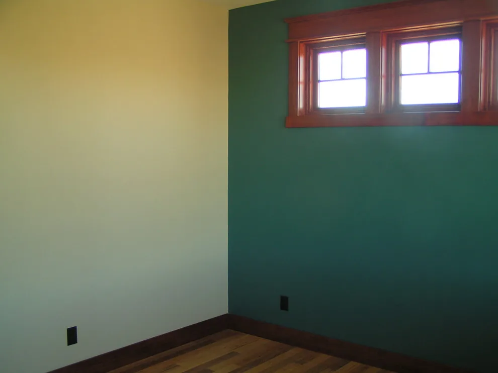 Custom Farmhouse at Grand Coulee by One-Way Construction NW - Photo 3
