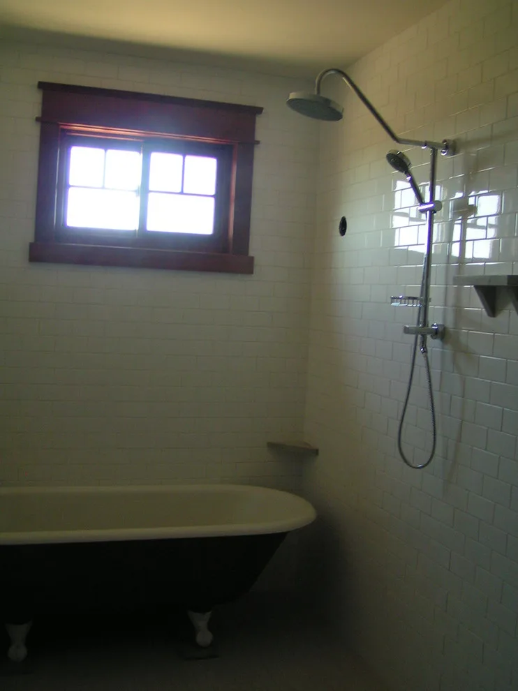 Custom Farmhouse at Grand Coulee by One-Way Construction NW - Photo 7