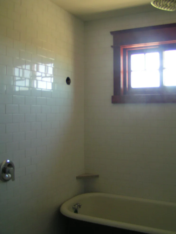 Custom Farmhouse at Grand Coulee by One-Way Construction NW - Photo 22