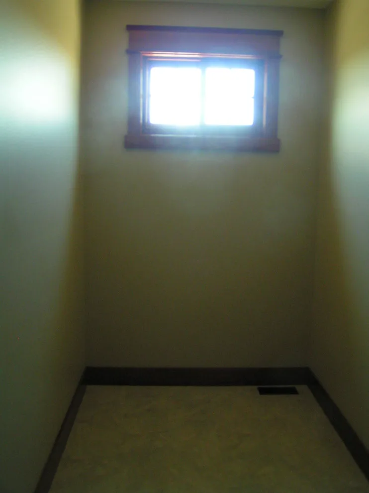 Custom Farmhouse at Grand Coulee by One-Way Construction NW - Photo 23