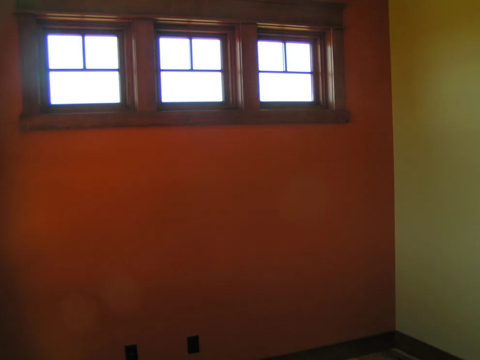 Custom Farmhouse at Grand Coulee by One-Way Construction NW - Photo 20