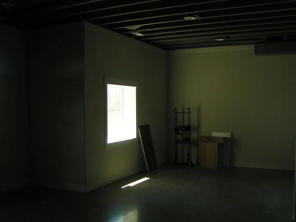 Custom Farmhouse at Grand Coulee by One-Way Construction NW - Photo 26