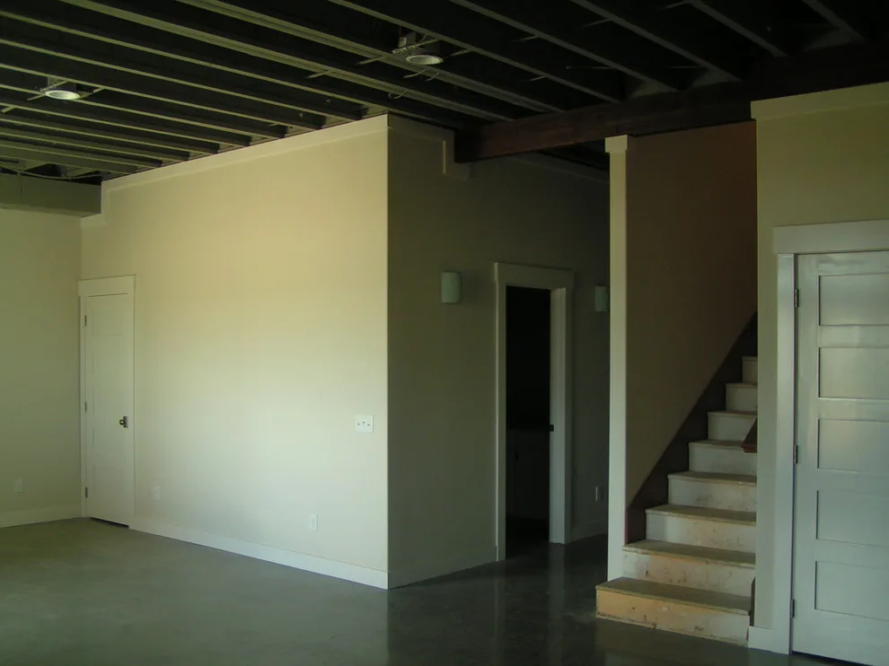 Custom Farmhouse at Grand Coulee by One-Way Construction NW - Photo 21