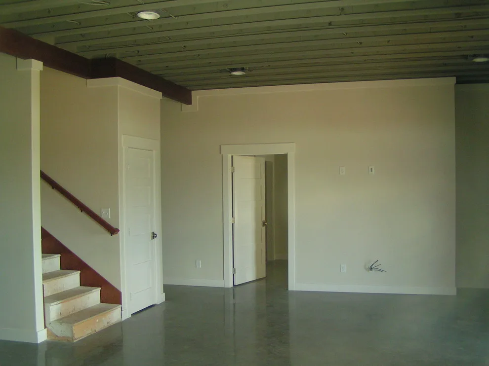Custom Farmhouse at Grand Coulee by One-Way Construction NW - Photo 5