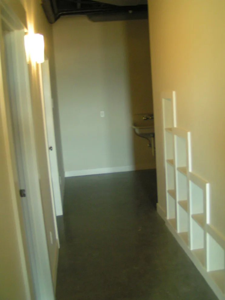 Custom Farmhouse at Grand Coulee by One-Way Construction NW - Photo 28