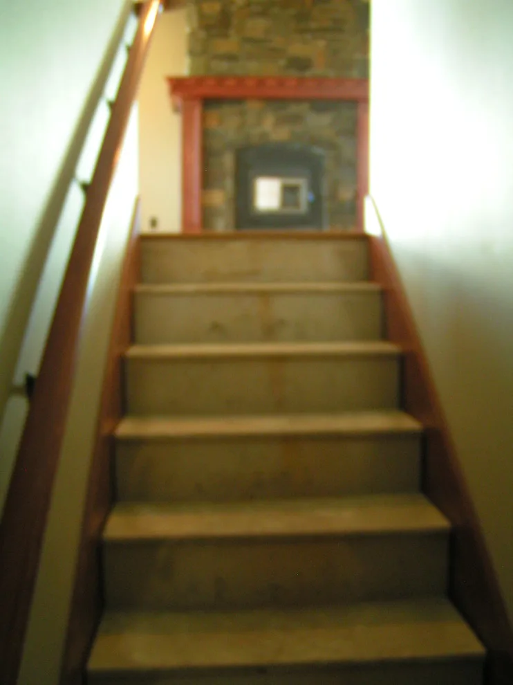 Custom Farmhouse at Grand Coulee by One-Way Construction NW - Photo 13