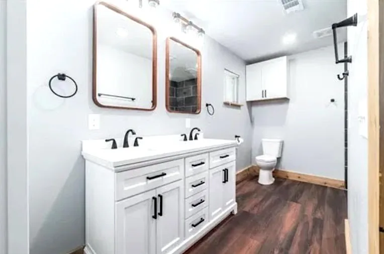 Diamond State Construction And Remodel LLC - Photo 8
