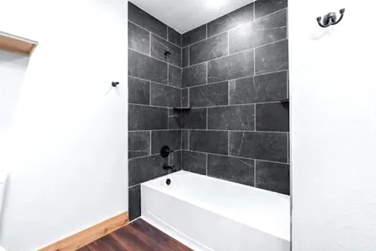 Diamond State Construction And Remodel LLC - Photo 10