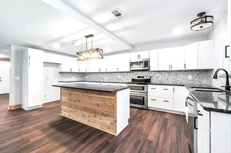 Diamond State Construction And Remodel LLC - Photo 3