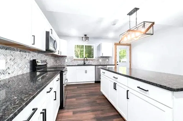Diamond State Construction And Remodel LLC - Photo 2