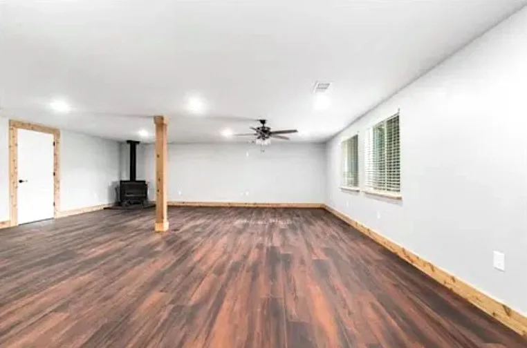 Diamond State Construction And Remodel LLC - Photo 5