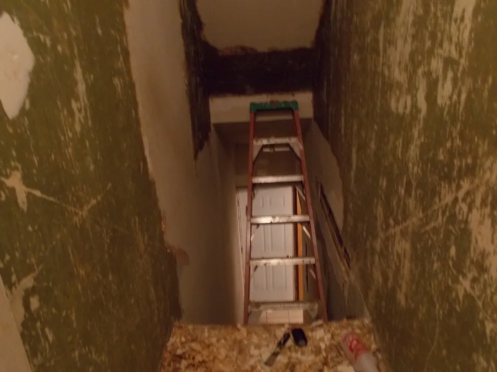 Premier Property Service Of Ohio, LLC - Photo 7