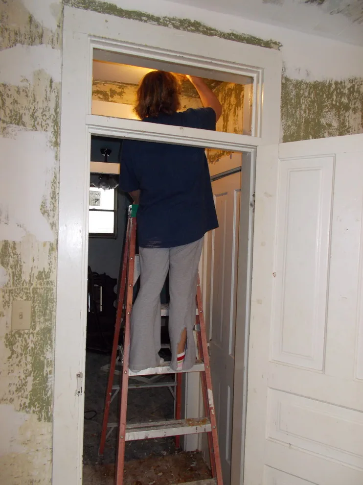 Premier Property Service Of Ohio, LLC - Photo 12
