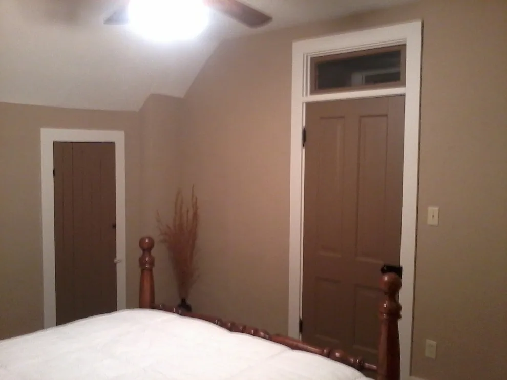 Rural Home Renovation by Premier Property Service Of Ohio, LLC - Photo 4
