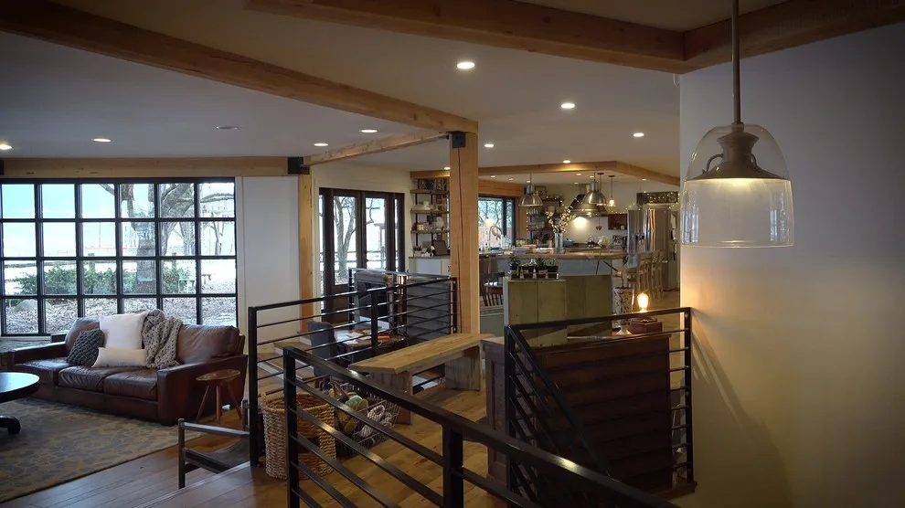 Ealy Construction - Photo 12