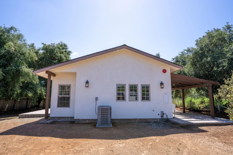 BNC Builders INC. - Photo 7