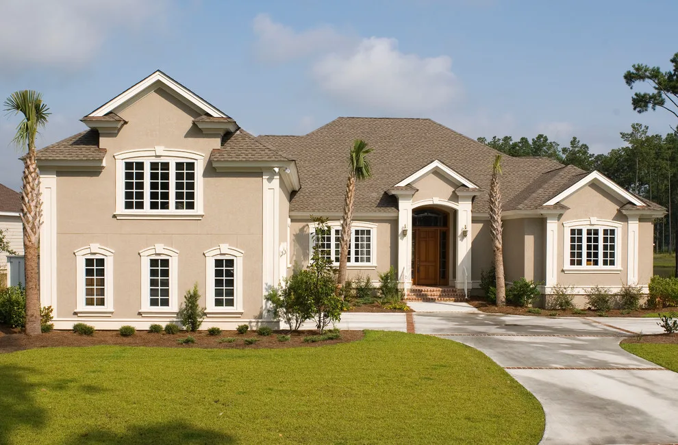 Tom Peeples Builder Inc - Photo 11