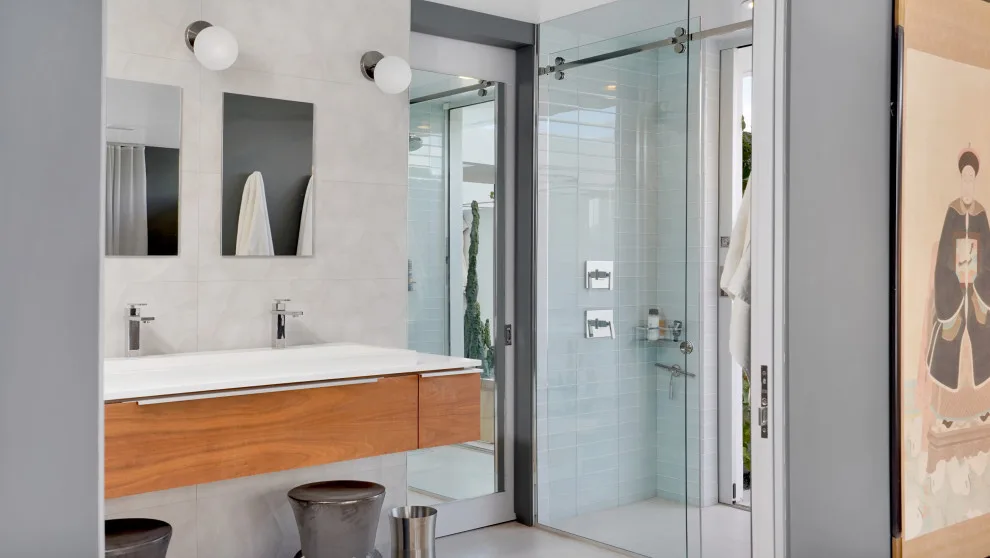 Farrell Palm Springs Redefined by Shields Residential Inc. - Photo 10