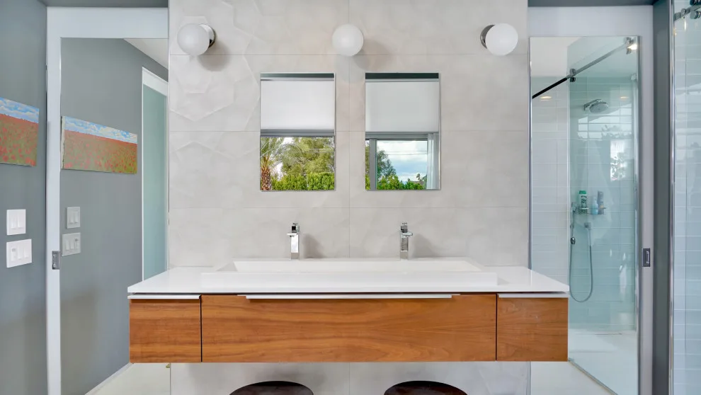 Farrell Palm Springs Redefined by Shields Residential Inc. - Photo 11