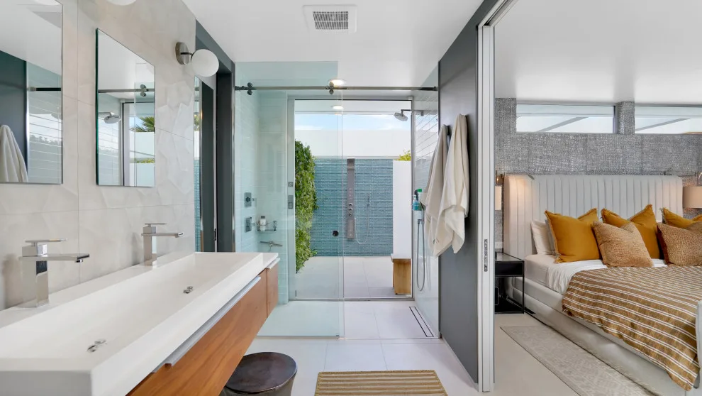 Farrell Palm Springs Redefined by Shields Residential Inc. - Photo 28