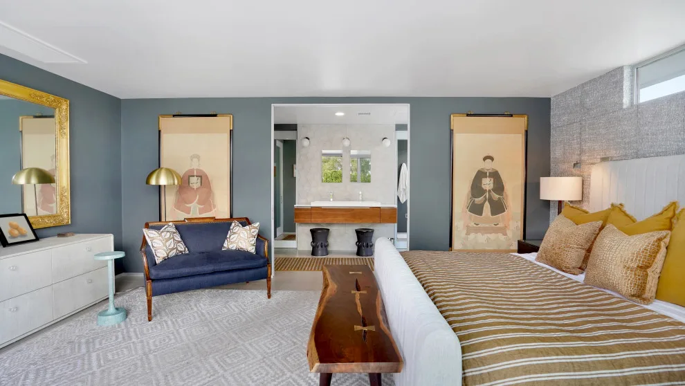 Farrell Palm Springs Redefined by Shields Residential Inc. - Photo 4