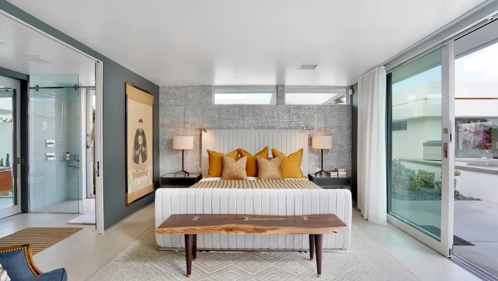 Farrell Palm Springs Redefined by Shields Residential Inc. - Photo 14