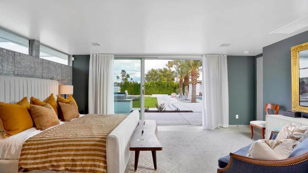 Farrell Palm Springs Redefined by Shields Residential Inc. - Photo 36