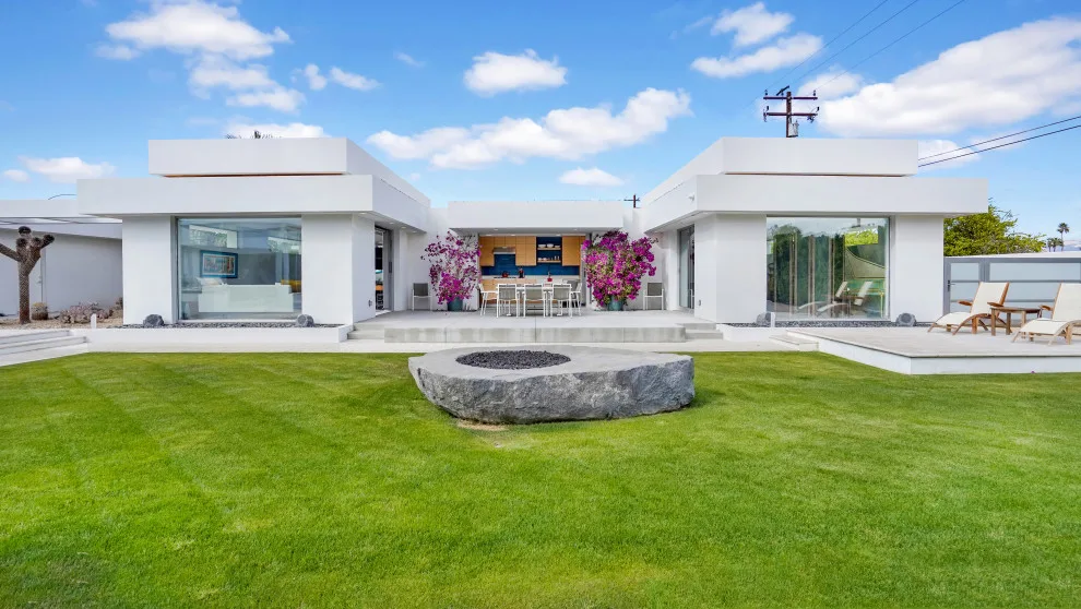 Farrell Palm Springs Redefined by Shields Residential Inc. - Photo 18