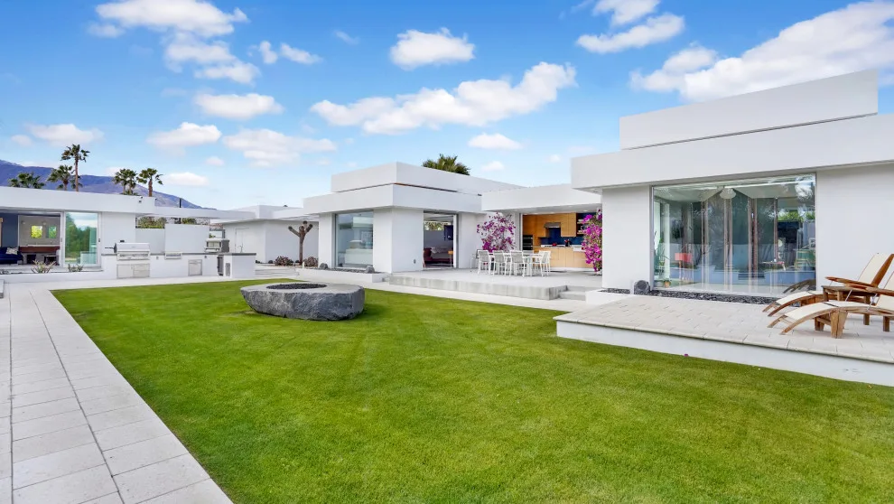Farrell Palm Springs Redefined by Shields Residential Inc. - Photo 33