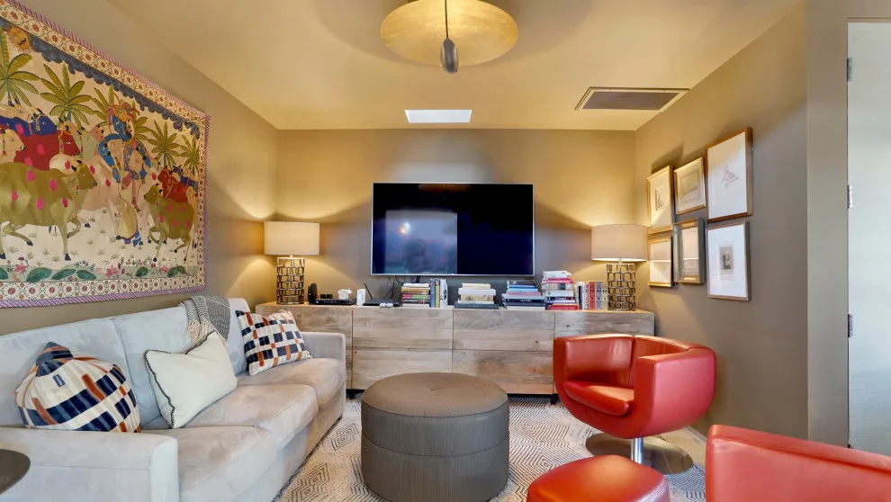 Farrell Palm Springs Redefined by Shields Residential Inc. - Photo 17