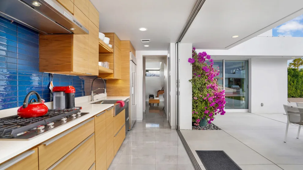 Farrell Palm Springs Redefined by Shields Residential Inc. - Photo 19