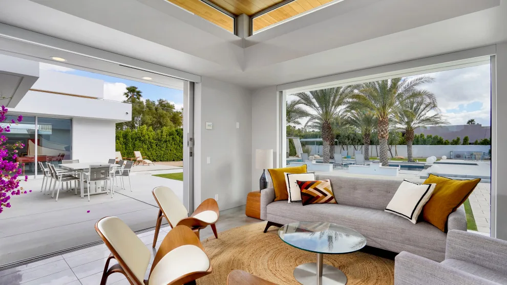 Farrell Palm Springs Redefined by Shields Residential Inc. - Photo 35