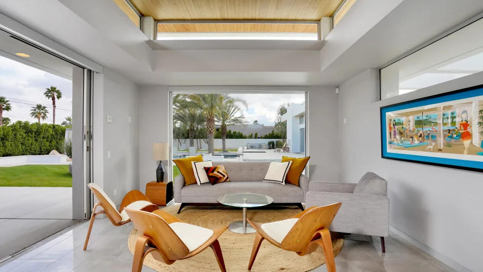 Farrell Palm Springs Redefined by Shields Residential Inc. - Photo 31