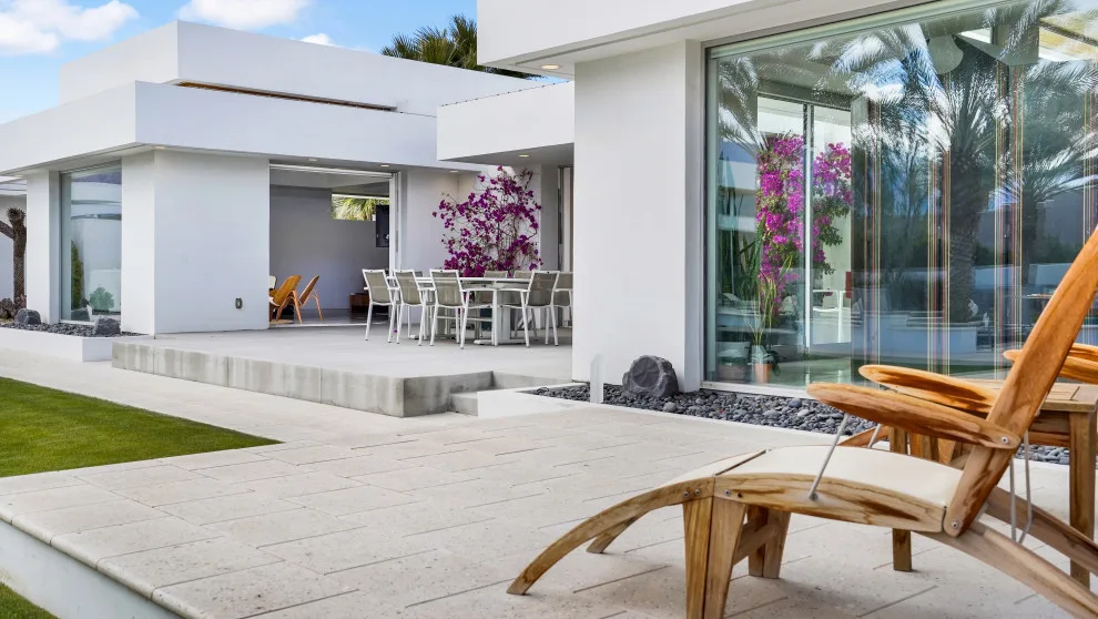 Farrell Palm Springs Redefined by Shields Residential Inc. - Photo 27