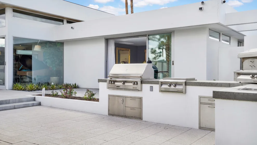 Farrell Palm Springs Redefined by Shields Residential Inc. - Photo 23