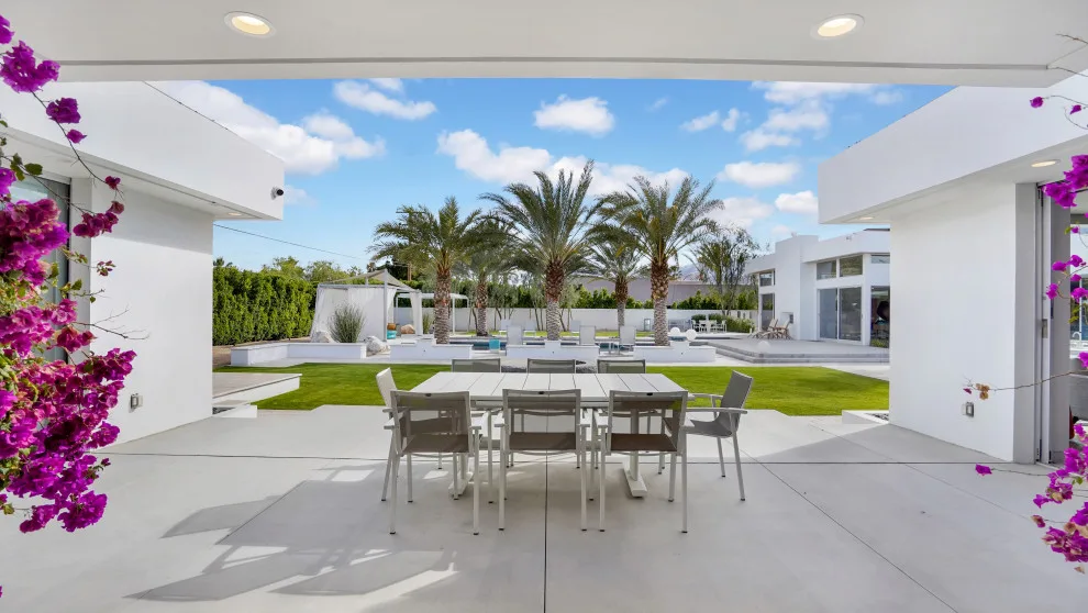 Farrell Palm Springs Redefined by Shields Residential Inc. - Photo 20