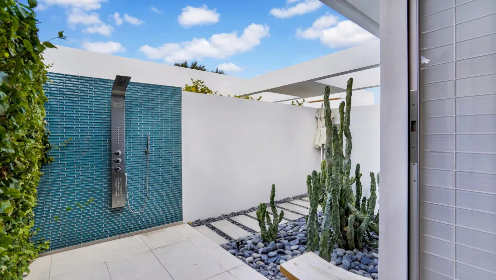 Farrell Palm Springs Redefined by Shields Residential Inc. - Photo 26
