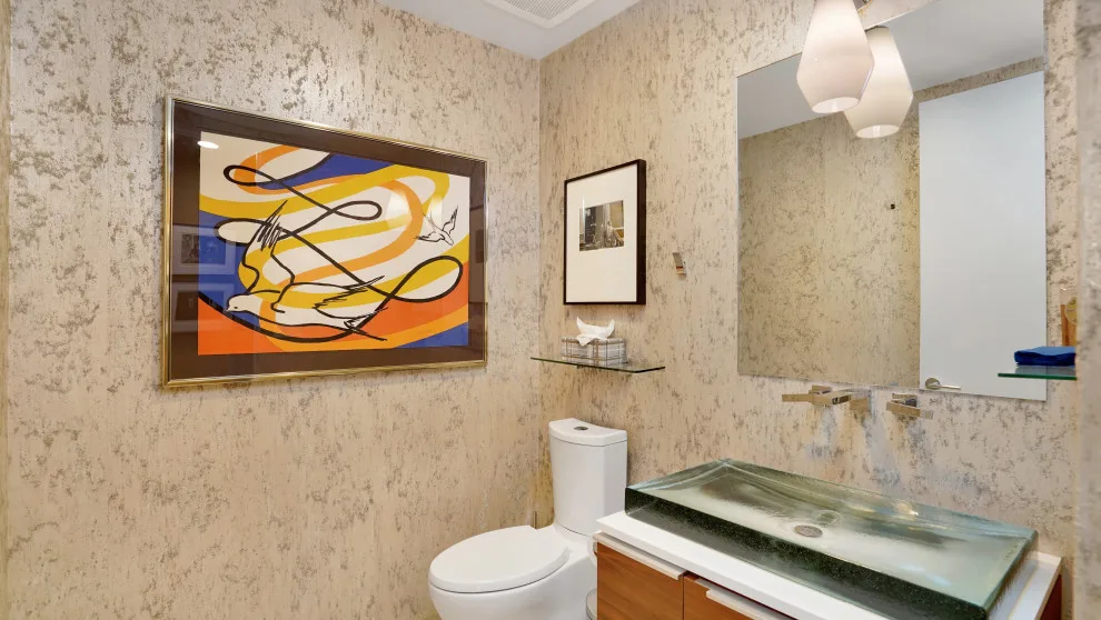 Farrell Palm Springs Redefined by Shields Residential Inc. - Photo 29