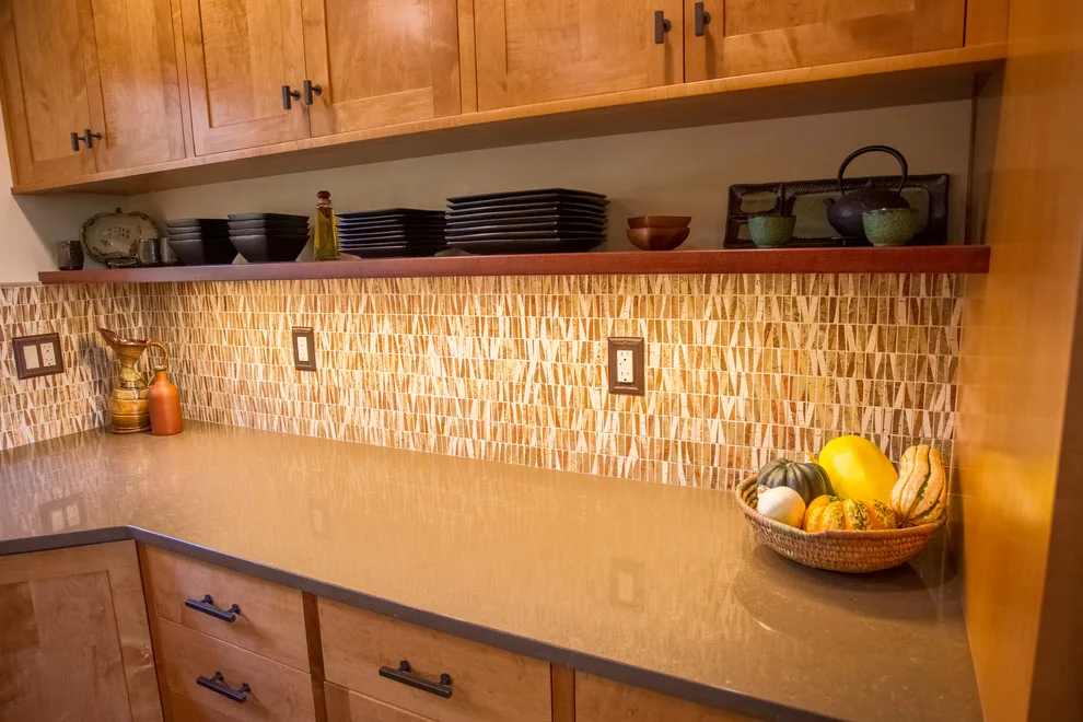 Fasulo Project by 8 Inch Nails Construction Inc. - Photo 13
