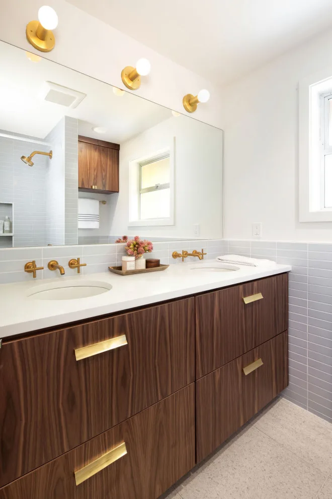 Fauntleroy Mid-Century Design by The Alhadeff Group - Photo 10