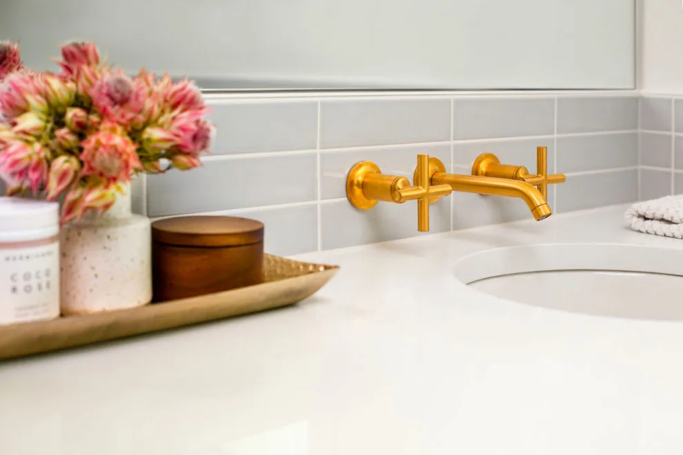 Fauntleroy Mid-Century Design by The Alhadeff Group - Photo 8