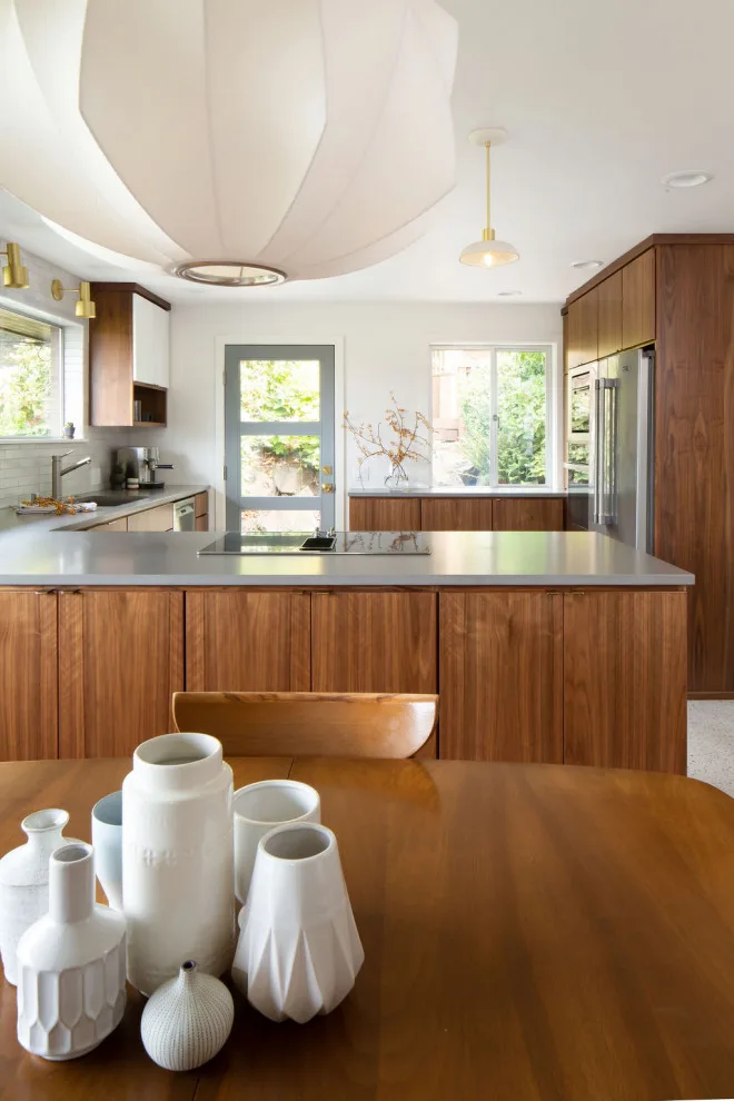 Fauntleroy Mid-Century Design by The Alhadeff Group - Photo 3