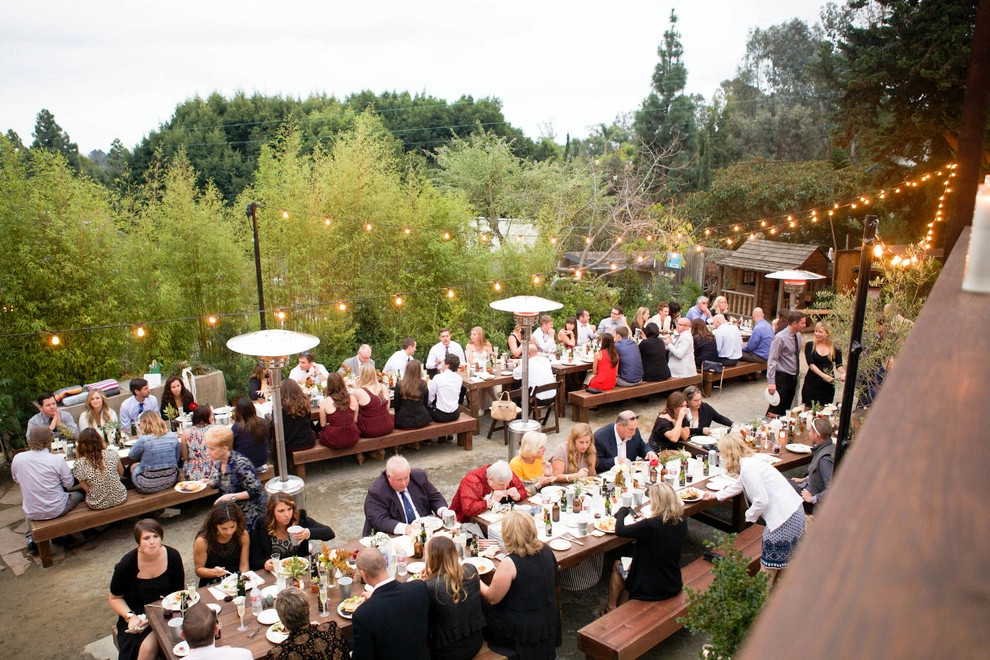 Events at Barrels & Branches by Barrels & Branches - Photo 15