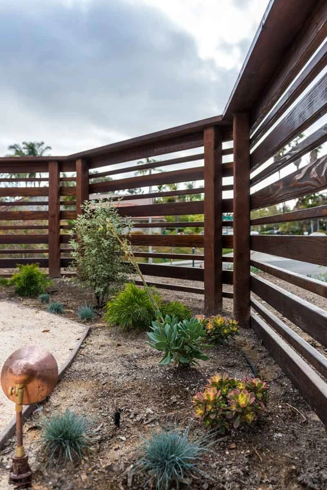 Carlsbad, Landscape Renovation by Barrels & Branches - Photo 11