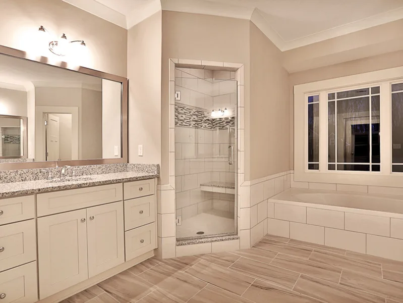 Fayetteville, GA New Development by Greg Love Homes - Photo 27
