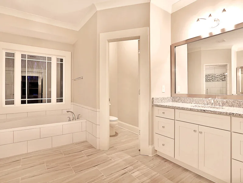 Fayetteville, GA New Development by Greg Love Homes - Photo 28